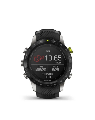 Montre Garmin MARQ Athlete...