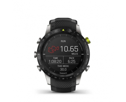 Montre Garmin MARQ Athlete...