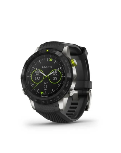 Montre Garmin MARQ Athlete...