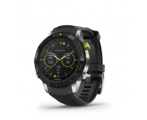 Montre Garmin MARQ Athlete...