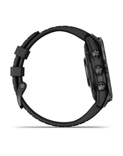 Montre Garmin Fenix 7 Pro...