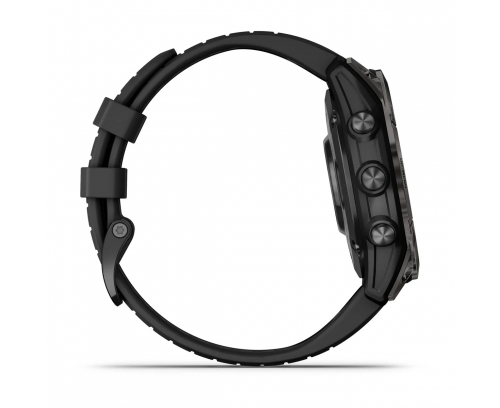 Montre Garmin Fenix 7 Pro...