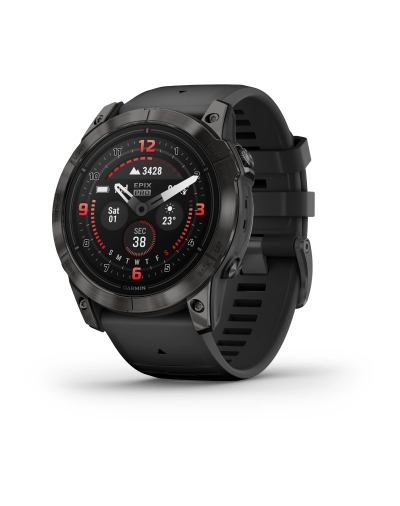 Montre Garmin Epix™ Pro...