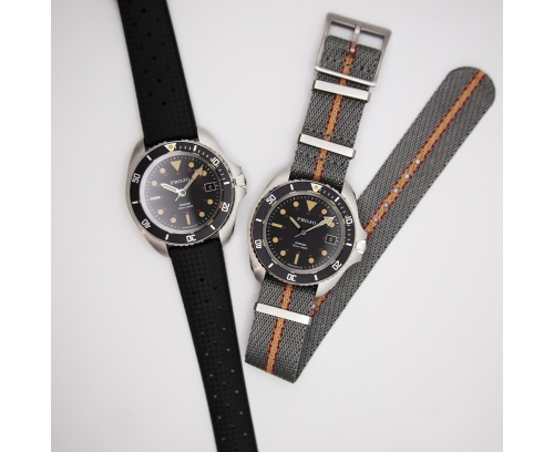 Montre Frojo PHOCEA