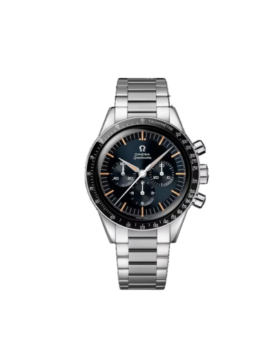 Montre Omega Speedmaster...