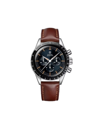 Montre Omega Speedmaster...