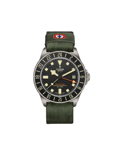 Montre TUDOR Pelagos FXD...