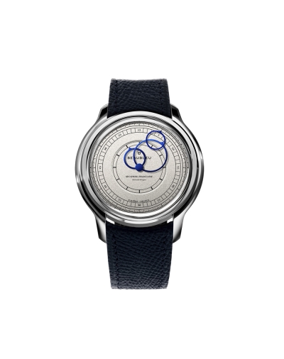 copy of Montre Beaubleu...