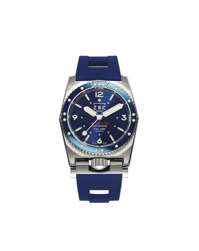 copy of Montre ZRC Pepsi...