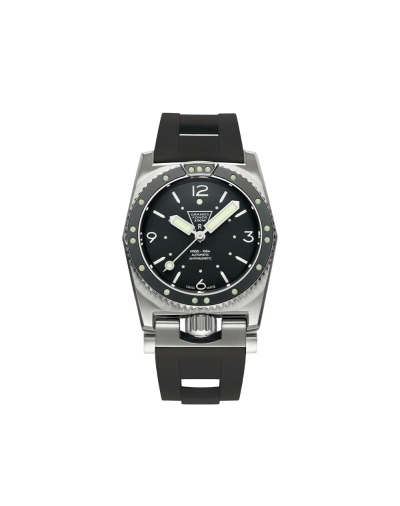 Montre ZRC 1904 GF 300...