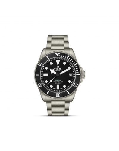 copy of Montre Tudor Clair...