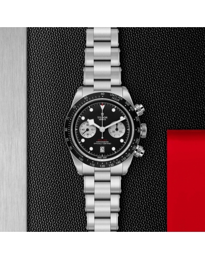 copy of Montre Tudor Clair...