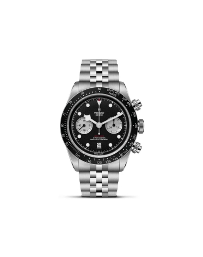 copy of Montre Tudor Clair...