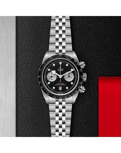 copy of Montre Tudor Clair...
