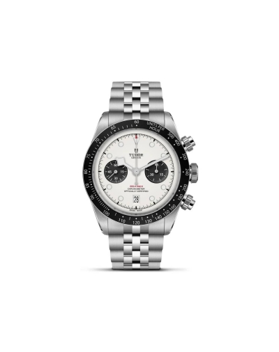 copy of Montre Tudor Clair...