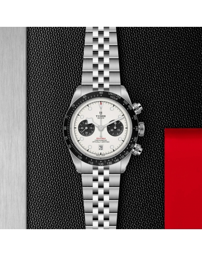 copy of Montre Tudor Clair...