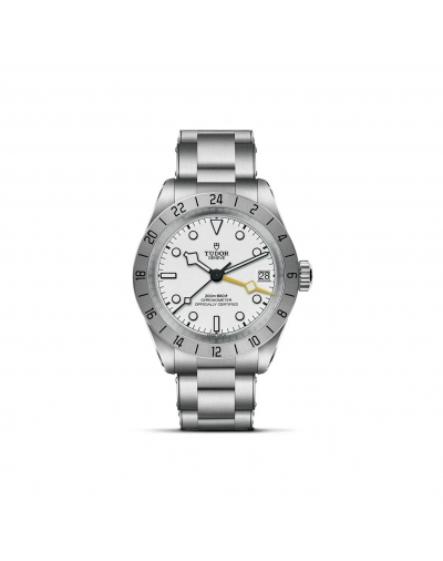 copy of Montre Tudor Clair...