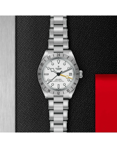 copy of Montre Tudor Clair...