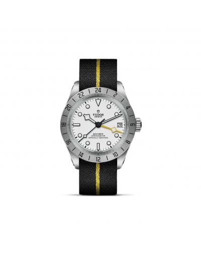 copy of Montre Tudor Clair...