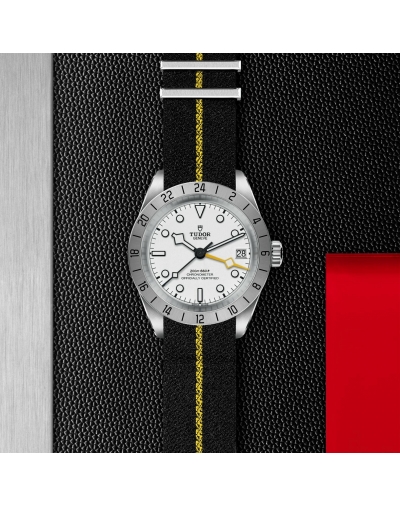 copy of Montre Tudor Clair...