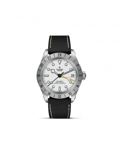 copy of Montre Tudor Clair...