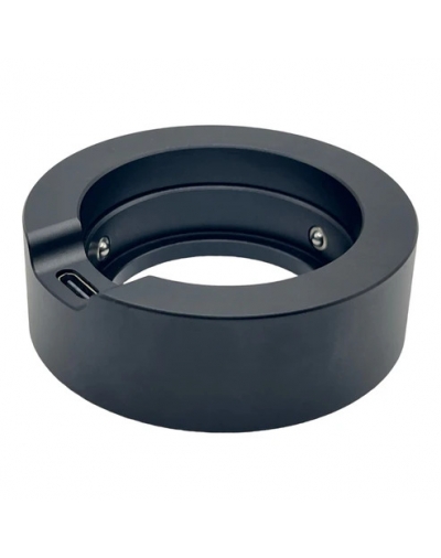 Eagle Eye Watches Circle...