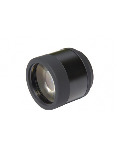 Eagle Eye Watches Loupe 6X