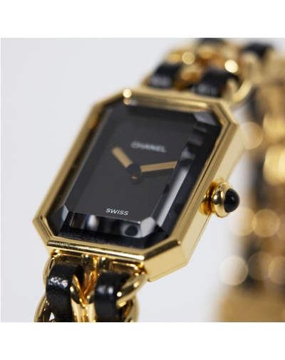 Montre Chanel Première