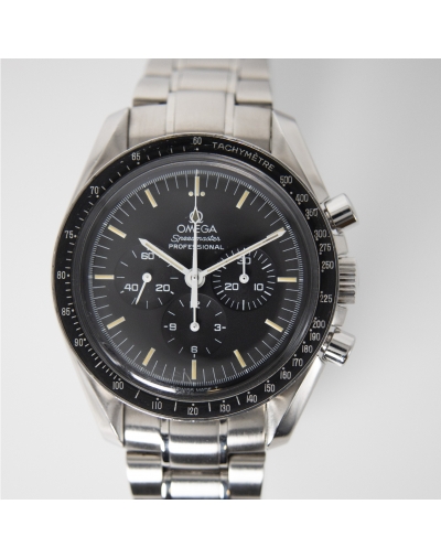 Montre Omega Speedmaster...