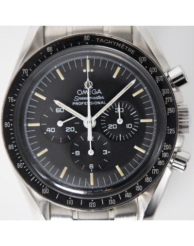 Montre Omega Speedmaster...