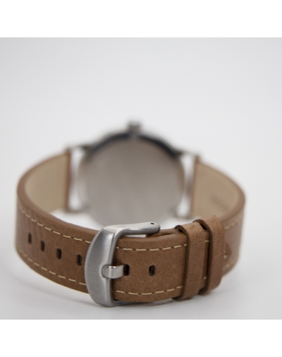 Montre Omega Genève