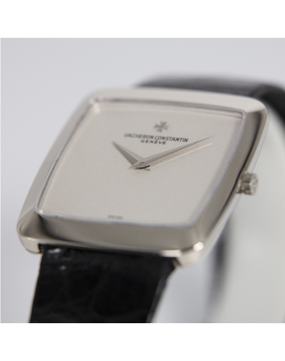 Montre Vacheron Constantin 33203