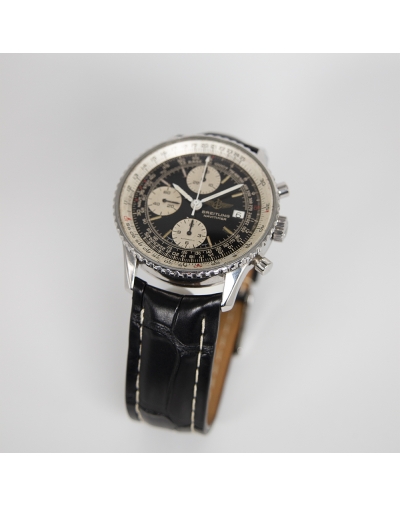 Montre Breitling Old Navitimer