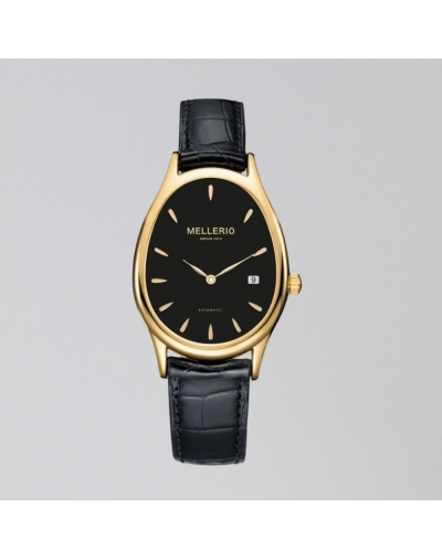Montre Mellerio M CUT