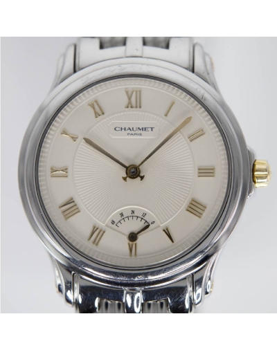 Montre Chaumet Aquila