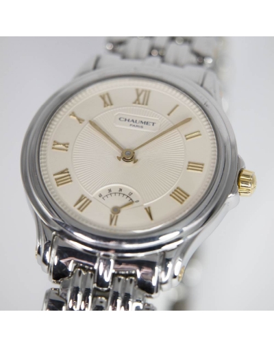 Montre Chaumet Aquila