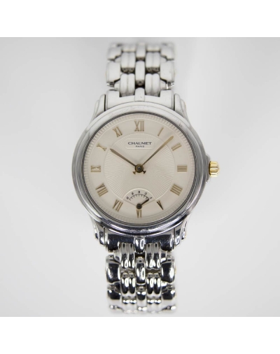 Montre Chaumet Aquila