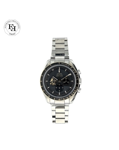 Omega Speedmaster...