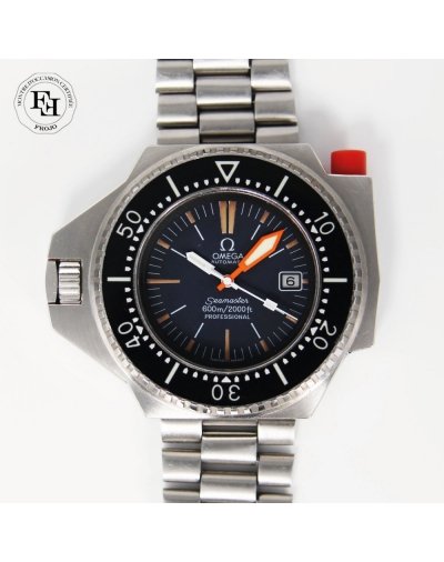 Montre Omega Ploprof...