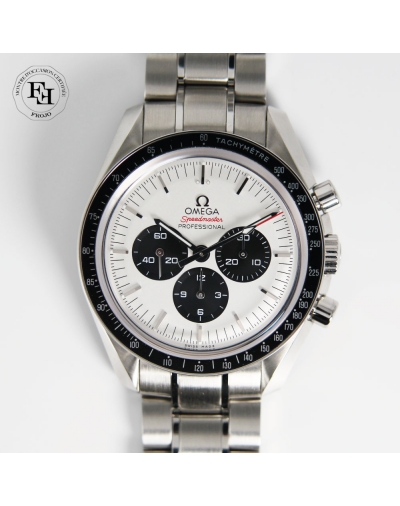 Montre Omega Speedmaster...