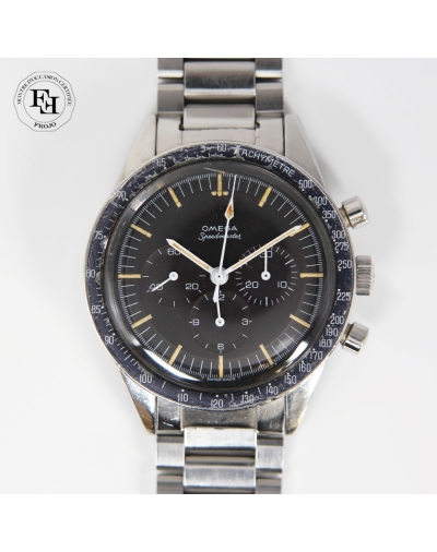 Montre Omega Speedmaster...
