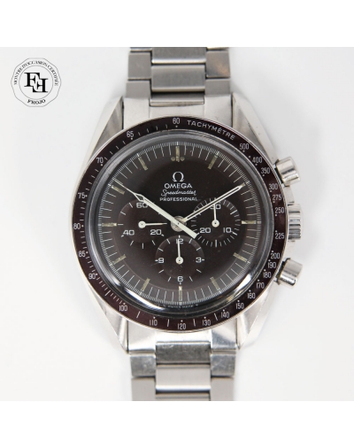Montre Omega Speedmaster...