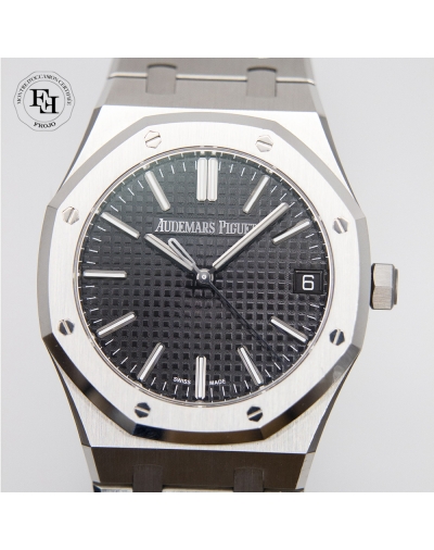 Montre Audemars Piguet...