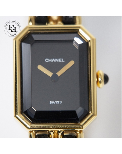 Montre Chanel Première