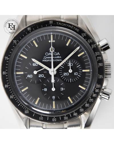 Montre Omega Speedmaster...