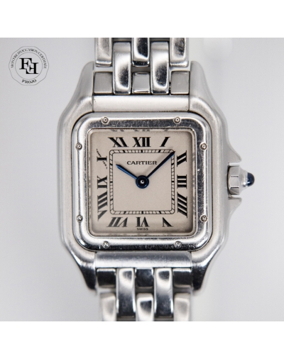 Montre Cartier Panthère PM