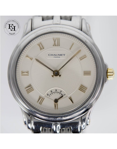 Montre Chaumet Aquila