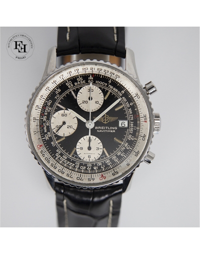 Montre Breitling Old Navitimer