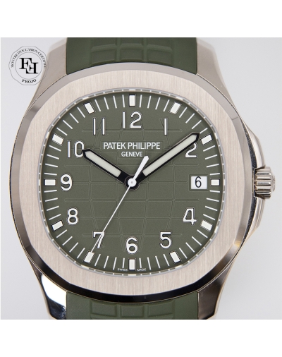 Montre Patek Philippe...