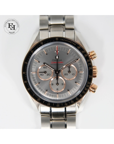 Montre Omega Speedmaster...